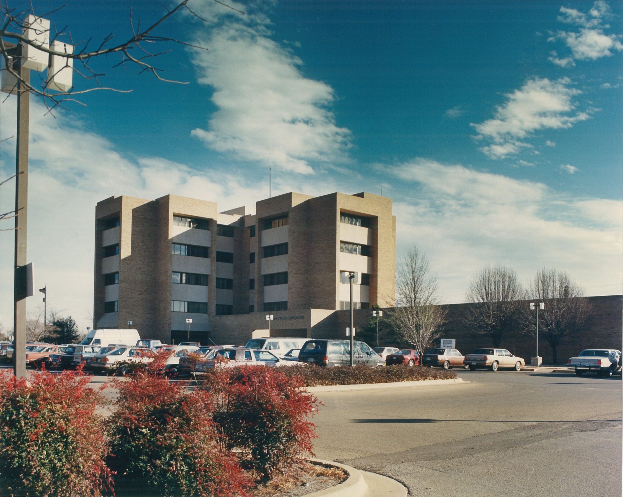 stillwater-municipal-hospital-jhbr-architecture